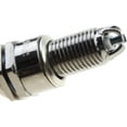 thumbnail image 3 of D8TC 3 Electrode Spark Plug for CG 125cc 150cc 200cc 250cc CF250 4 Stroke Gasoline Engine ATV Motorcycle Scooter, 3 of 9