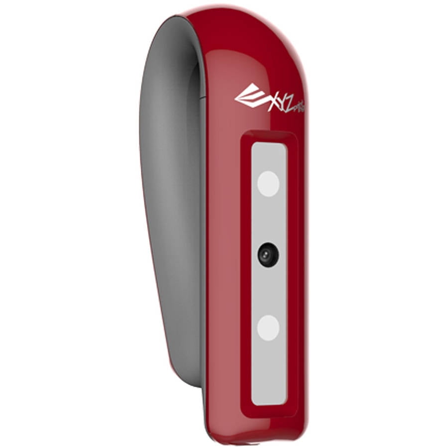 XYZprinting 3D Scanner Pro