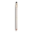 thumbnail image 1 of Delineador de ojos Sisley Phyto Khol Perfect #7 Snow 1,5 ml con batidora, 1 of 3