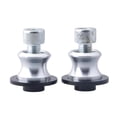 thumbnail image 1 of S SERENABLE Support de Moto pour ZX14 ZZR1400 06-18 2017, 1 of 7