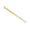 1.6mm, variant on Heavy Duty Watch Repair Tool With Polished Steel Blade Secure Grip Copper Shafts Watch Repair Tool