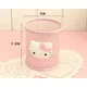 thumbnail image 4 of Portalápices de dibujos animados de Hello Kitty para niños, caja de almacenamiento de escritorio kawaii, adornos creativos, animación periférica de Anime Sanrio, 4 of 5