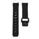 thumbnail image 1 of Silicone Watch Band, Football Texture Silicone Band Libere Rapid Skin Friendly Watchband Para GalaxyWatch 6 5 4, 1 of 7
