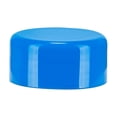 thumbnail image 4 of Cilindro ligero, - bevanda azul 6.5 x 22, 4 of 4