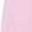 AD-Pink, variant on Laissez Les Bon Temps Rouler Mardi Gras Adult Hoodie Sweatshirt