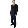 thumbnail image 1 of Advanced Graphics 213 VP Al Gore, 1 of 4
