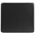 thumbnail image 2 of Bowery Hill Replacement Seat For Folding Chairs in Black, 2 of 3