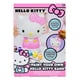 thumbnail image 1 of Piggy Bank Horizon Group USA Hello Kitty Paint DIY para niños, 1 of 7
