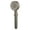 Grey, variant on High Pressure Handheld Shower Head with On/Off Switch - 8 Spray Mode Adjustable Showerhead with Anti-Scale Nozzles - Water Saving & Hard Water Filter for RV/Bathroom