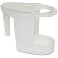 thumbnail image 2 of Genuine Joe Toilet Bowl Mop Caddy - 1 Each | Bundle of 5, 2 of 2