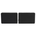 thumbnail image 3 of Extender Hub,  Extender Standard Cable USB2.0  For Camera For Printer EU Plug, 3 of 8