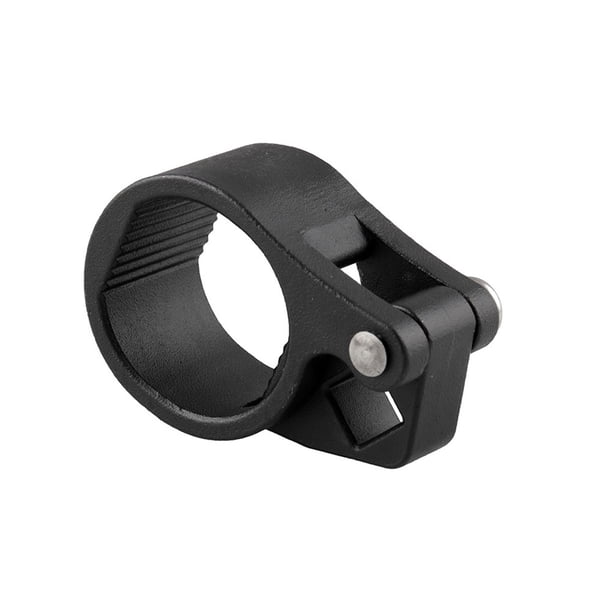 Scienceny Herramientas de extracción de reparación de llave hexagonal de barra de acoplamiento interior universal 27-42 mm para automóvil, camión, Vehículos, repuestos y accesorios Mis Scienceny VI014411-00B