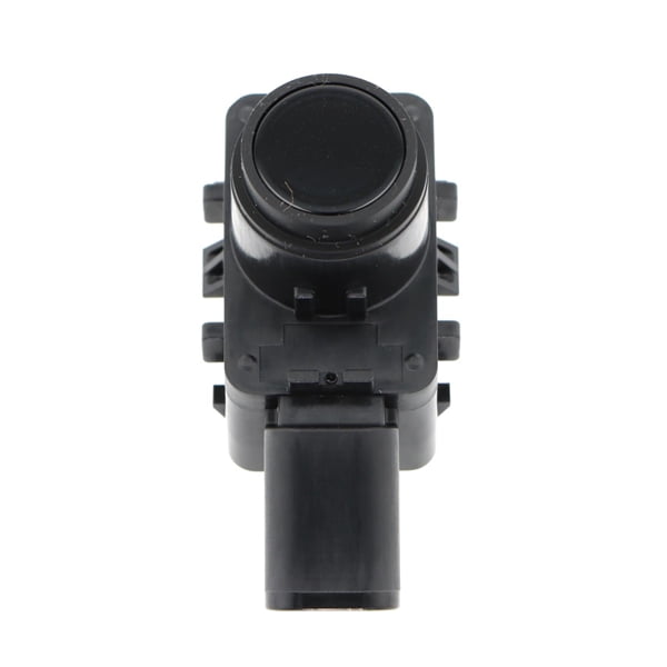 Parking Assist Sensor