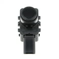 thumbnail image 3 of Parking Assist Sensor, 3 of 5