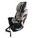thumbnail image 2 of Autoasiento Para Bebé Prinsel Infinity Reforzado, 2 of 10