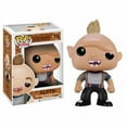 thumbnail image 3 of Funko Pop The Goonies MOUTH #78 DATA #80 SLOTH #76 MIKEY #77 CHUNK #79 Figura de acción Juguetes Colección Muñecas Regalos para niños, 3 of 6