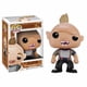 thumbnail image 3 of 2025 NUEVA LLEGADA FUNKO POP los Goonies Mikey #76 #77 #78 #79 #80 Figuras Coleccionables Modelo de PVC Juguetes para Niños Regalo de Navidad, 3 of 5