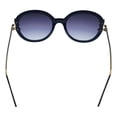 thumbnail image 4 of Lentes de sol Sersun SUN36 negro degradado Unisex, 4 of 5