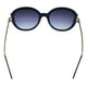 thumbnail image 4 of Lentes de sol Sersun SUN36 negro degradado Unisex, 4 of 5