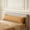 Yellow #6, variant on Long Rectangular Throw Pillow Backrest Cushion for Sofa Couch Bed - Body Pillow for Sleeping or Hugging - Lumbar Support Cushion for Living Room Bedroom