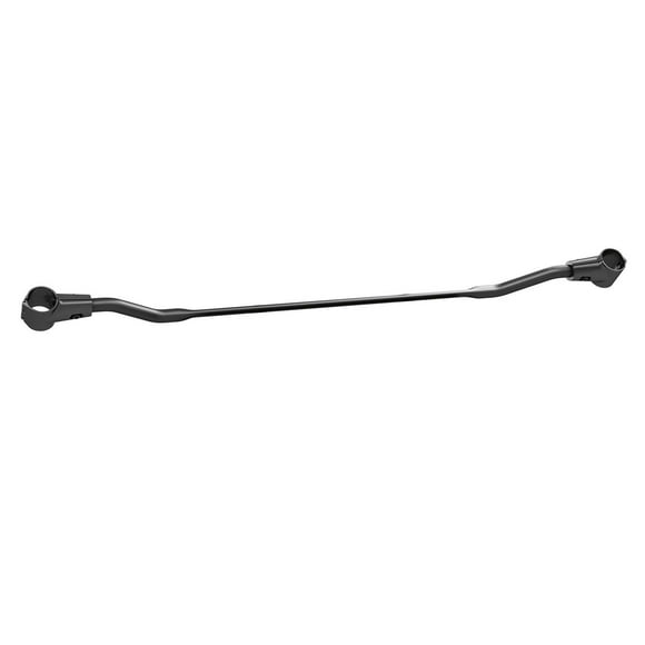 Can-Am Bar Sound Kit RST 715004745 New OEM