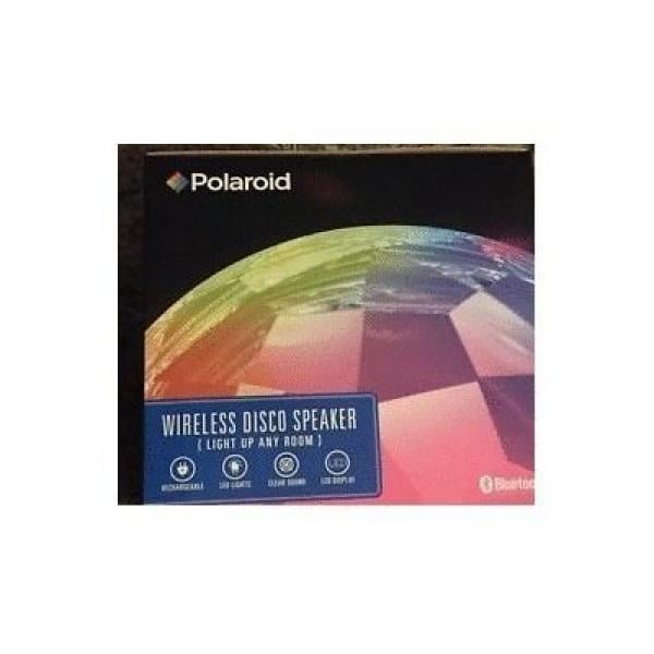 sonos alexa bluetooth