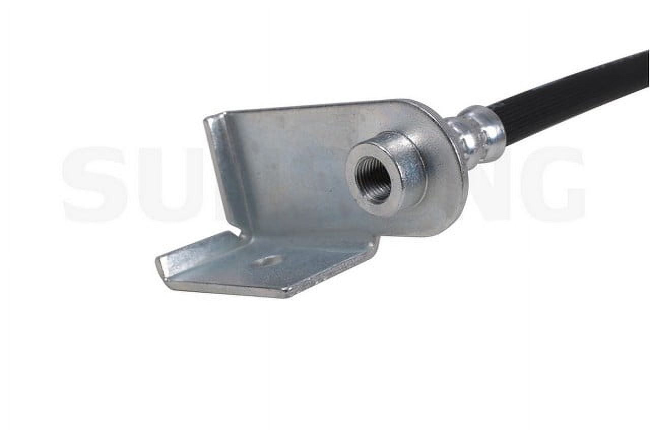 Sunsong 2206676 Brake Hydraulic Hose