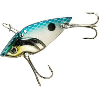 Cotton Cordell Lures & Baits in Fishing Lures & Baits by Brand 
