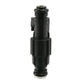 thumbnail image 5 of Set of 8 Fuel Injectors 0280156154 for Focus Fiesta Mondeo, 5 of 8