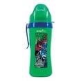 thumbnail image 3 of Vaso Entrenador Evenflo 1345 Boquilla Semi Suave 325ml/11oz, 3 of 4