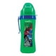 thumbnail image 3 of Vaso Entrenador Evenflo 1345 Boquilla Semi Suave 325ml/11oz, 3 of 4