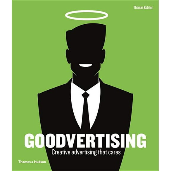 Goodvertising