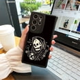 thumbnail image 4 of ¡Destaca entre la multitud con esta vibrante funda para teléfono con diseño de dibujos animados para iPhone!, 4 of 4