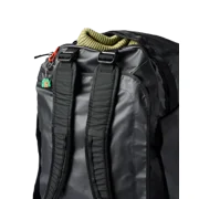 Cotopaxi Allpa Getaway 100L Black