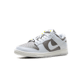 thumbnail image 4 of NIKE MENS Dunk Low Retro "Cave Stone Pure Platinum" HF5441 202 HF5441 202 from Stadium Goods, 4 of 8