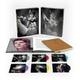 thumbnail image 2 of Rock 'n' Roll Star!, 2 of 2
