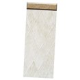 thumbnail image 1 of 1 rollo de adhesivo de pared para cocina/baño, 40 x 100 cm, efecto mármol. Patrón 7, 1 of 7