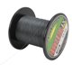 thumbnail image 2 of Línea de pesca de PE Línea trenzada de carpa resistente a la abrasión 500 m para pesca en agua dulce y saladaNO. 0,8 gris, 2 of 10