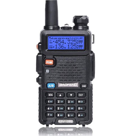 Top 10 Best Handheld Frequency Scanner in 2022 Reviews by Experts