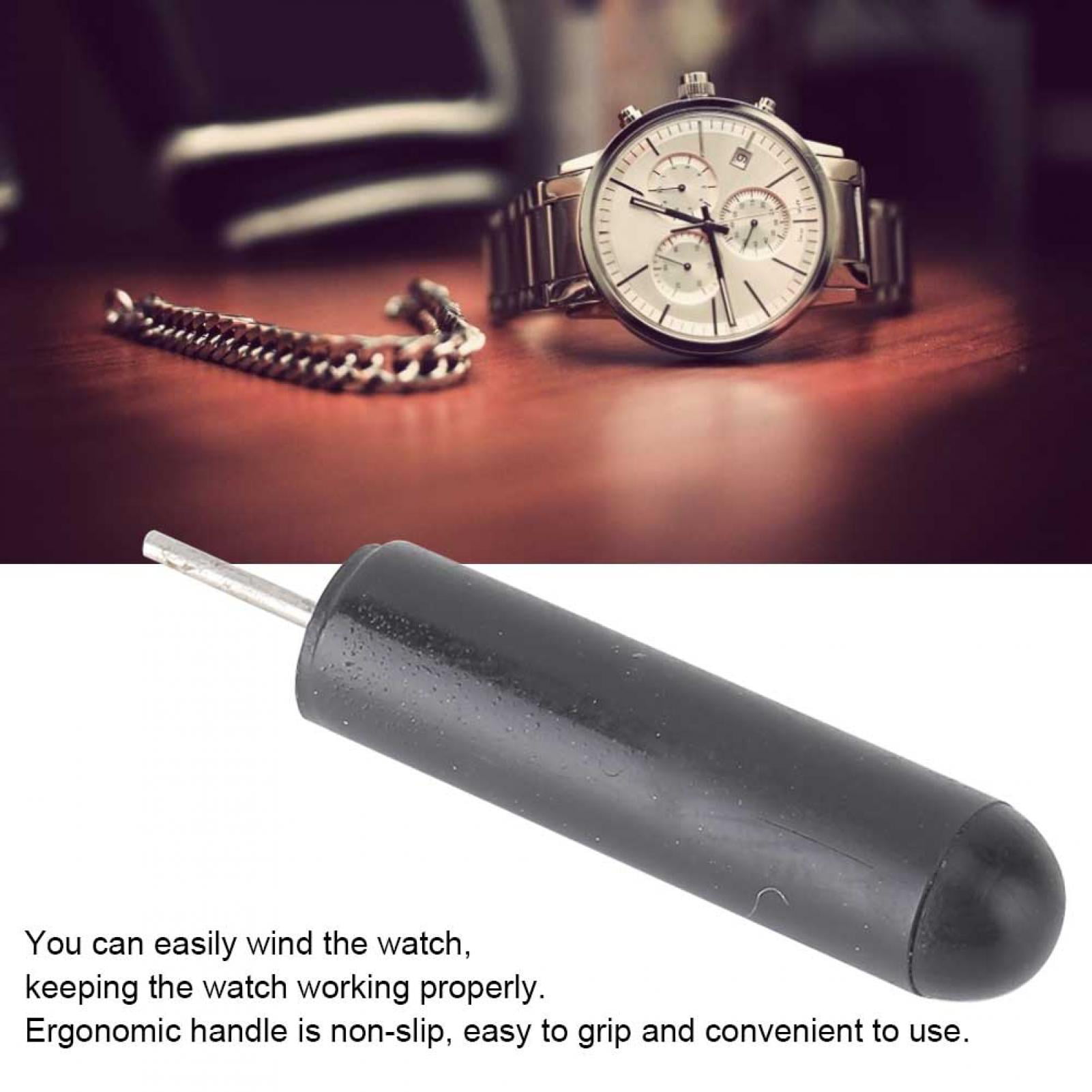 how to adjust bracelet on seiko watch｜TikTok Search