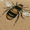 thumbnail image 4 of Rizzy Home 14" x 26" Poly Filled Pillow, 4 of 5