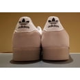 thumbnail image 3 of Adi - das Originals Superstar FX5565? Men's Size 8 / Women's 9.5 NWT, 3 of 6