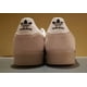 thumbnail image 3 of Ad-id-as Originals Superstar FX5565? Men's Size 8 / Women's 9.5 NWT, 3 of 6