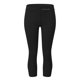 thumbnail image 1 of Gibobby Leggings de cintura alta Pantalones pequeños de cintura alta para mujer, ropa exterior gruesa, para otoño e invierno, pantalones de algodón con parte inferior cálida（Negro， XXL), 1 of 4