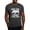 Charcoal, variant on CafePress - Save The Chubby Unicorn Dark T Shirt - Men's Classic Cotton T-Shirts