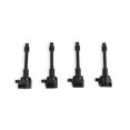 thumbnail image 3 of ACCEL 140084K-4 Ignition Coils - Black, 4-Pack, 3 of 9