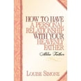 thumbnail image 1 of How to Develop a Relationship with Your Heavenly Father, 1 of 1