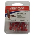 thumbnail image 1 of F-NO BRAND DOMESTIC JIG à Bille Robuste, 1 of 1