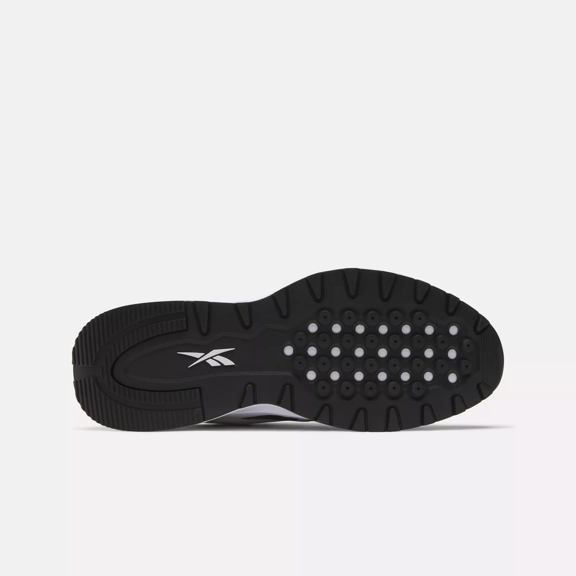 Reebok Classic Leather 2400 Shoes - Walmart.com