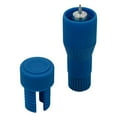 thumbnail image 3 of Posi-Tap Connectors, 16-18 Gauge, 3 of 7
